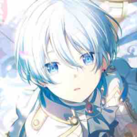 Yoisaki Kanade