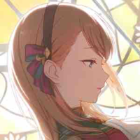 Hanasato Minori