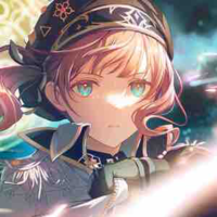 Mochizuki Honami