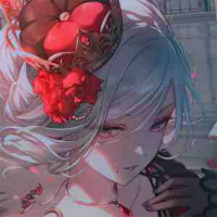 Hinomori Shizuku