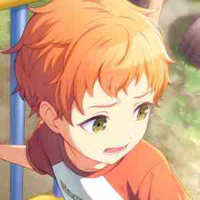 Shinonome Akito