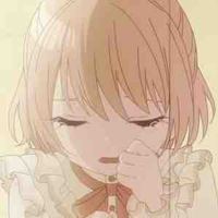 Akiyama Mizuki