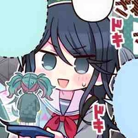 Tg