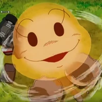 Fuko-Nobita
