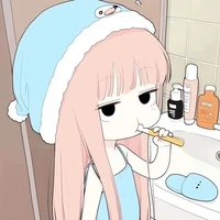 Sukii