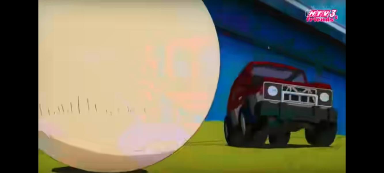 NovelToon