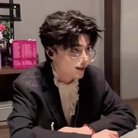 Nguyễn Nhật Phát