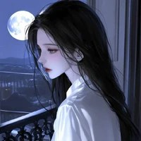 Nguyễn Vũ Anh