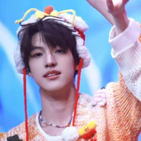 Trương Trạch Vũ