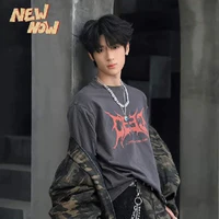 Trương Tuấn Hào