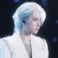 Nghiêm Hạo Tường