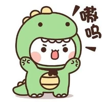 Hệ Thống Cợt Nhả [03]