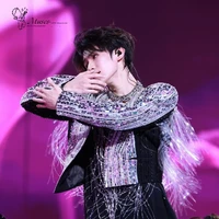 Trương Chân Nguyên