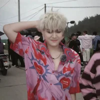 Hoàng Đức Duy_Captain Boy