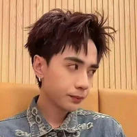 Bốnggg_tg