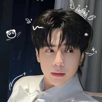 Lê Quang Hùng_MasterD