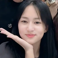 Thảo Nguyên