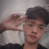 Tuấn thành