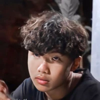 Đình Hòa