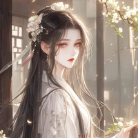 Diệp tịch lam_nu9