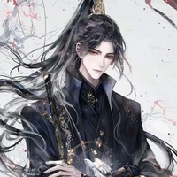 thẩm hàn triệt_nam9