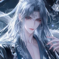 người cai quản đường luân hồi