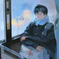 Kageyama Tobio
