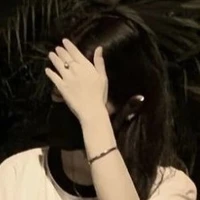trần thị quỳnh như(Bé 3)