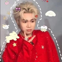 Hoàng Đức Duy(Captain boy)