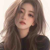 Alina Armstrong