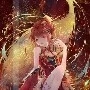 Minn Akuma