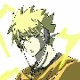 laxus