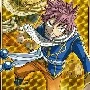 natsu