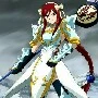 ezar