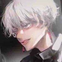 Kurokawa Izana