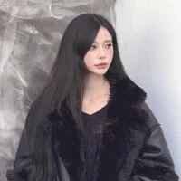 Hoàng Diệp Anh