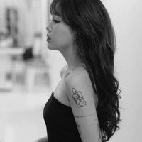 Linh Ngọc Đàm