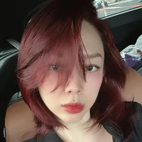 Nguyễn Khoa Tóc Tiên