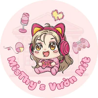 Vườn Mít
