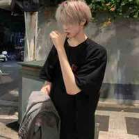 Lê Nhật Đăng Khôi