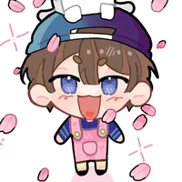 GhastBoy