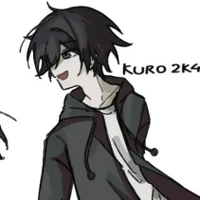 Kuro