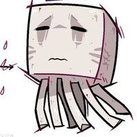 Ghast