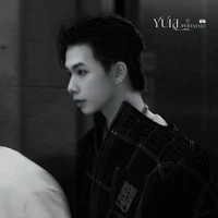 Bạch Hồng Cường - WØLFX