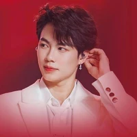 Nguyễn Lâm Anh - WØLFX