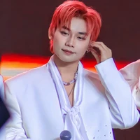 Nguyễn Hữu Sơn - WØLFX