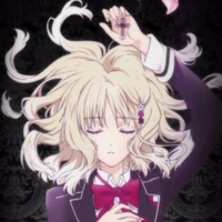 Yui Komori