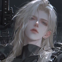 Orion Vael