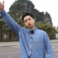 Đặng Thành An