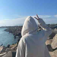 Sốp dayy